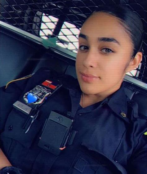 police nudes|Policewoman Porn Pics & Naked Photos